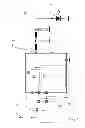 Fig. 08 - Electro-optical distance measuring device