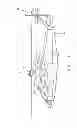 Fig. 02 - Optical tracking of rotor blade motion