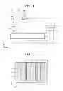 Fig. 02 - Apparatus and method for inspecting crystallization