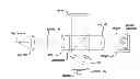 Fig. 01 - METHODS AND APPARATUS FOR DETERMINING PARTICLE CHARACTERISTICS