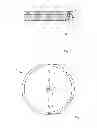 Fig. 02 - Smoke detector