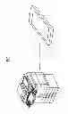 Fig. 02 - Image processing apparatus, control system for image processing apparatus, and recording medium storing a control program for image processing apparatus