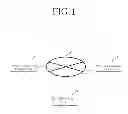 Fig. 02 - Image forming system, image forming method, and image forming apparatus that transfers a setting values set