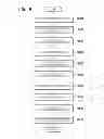 Fig. 07 - Technique for measuring color of measurement image