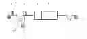 Fig. 01 - Flexible transparent electrochomic device, and a method for the preparation thereof