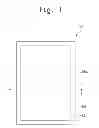 Fig. 02 - Image display apparatus