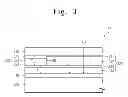 Fig. 04 - Image display apparatus