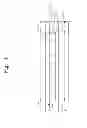Fig. 05 - Image display apparatus