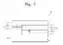 Fig. 06 - Image display apparatus