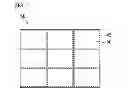 Fig. 02 - PLASTIC FILM, DISPLAY DEVICE, AND MULTI DISPLAY DEVICE