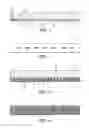 Fig. 02 - Security devices