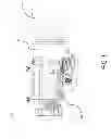 Fig. 02 - REMOVABLE DISPLAY FOR OPTICAL DEVICE