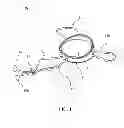 Fig. 02 - HANDY REAR VIEW MIRROR