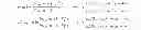Fig. 05 - Adaptive soft-output detector for magnetic tape read channels