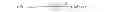 Fig. 11 - Adaptive soft-output detector for magnetic tape read channels