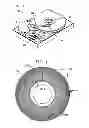 Fig. 02 - STORAGE DEVICE WITH REFLECTION COMPENSATION CIRCUITRY
