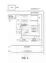 Fig. 02 - Linear recording device for executing optimum writing upon receipt of series of commands including mixed read and write commands and method and program thereof