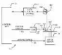 Fig. 01 - Error recovery based on applying current/voltage to a heating element of a magnetic head
