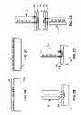 Fig. 03 - Error recovery based on applying current/voltage to a heating element of a magnetic head