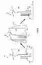 Fig. 05 - Error recovery based on applying current/voltage to a heating element of a magnetic head
