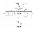 Fig. 07 - Magnetic read sensor using spin hall effect