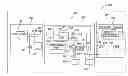 Fig. 01 - System and method to derive power and trip a circuit breaker from an external device