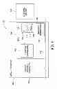 Fig. 02 - System and method to derive power and trip a circuit breaker from an external device