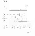 Fig. 02 - Apparatus, systems, and methods for operation of a trip unit in a circuit protection device