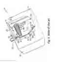 Fig. 02 - Over-voltage protection device having a coil assembly
