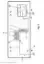 Fig. 06 - Over-voltage protection device having a coil assembly