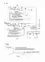 Fig. 02 - Electromagnetic operation device for vacuum circuit breaker
