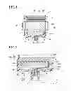 Fig. 02 - Ignition coil for internal combustion engine