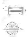 Fig. 02 - Multilayer ceramic device having a crack guide pattern