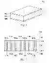 Fig. 02 - CAPACITOR AND METHOD OF MANUFACTURING CAPACITOR