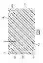 Fig. 02 - Capacitor array and method of manufacture