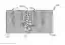 Fig. 01 - Integration of energy storage devices onto substrates for microelectronics and mobile devices