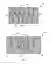 Fig. 02 - Integration of energy storage devices onto substrates for microelectronics and mobile devices