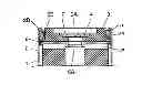 Fig. 01 - ELECTRICITY STORAGE DEVICE AND INSULATING COMPOSITION USED THEREIN
