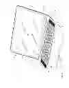 Fig. 02 - Electrical component for portable computing device