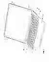 Fig. 04 - Electrical component for portable computing device
