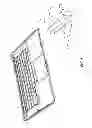 Fig. 06 - Electrical component for portable computing device