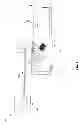 Fig. 07 - Electrical component for portable computing device