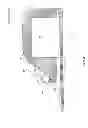 Fig. 09 - Electrical component for portable computing device