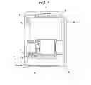 Fig. 03 - INTERFACE DEVICE