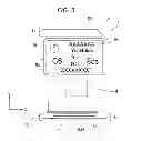 Fig. 04 - INTERFACE DEVICE