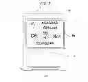 Fig. 07 - INTERFACE DEVICE