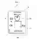 Fig. 08 - INTERFACE DEVICE