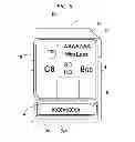 Fig. 09 - INTERFACE DEVICE