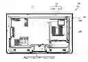 Fig. 01 - DISPLAY DEVICE
