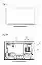 Fig. 02 - DISPLAY DEVICE